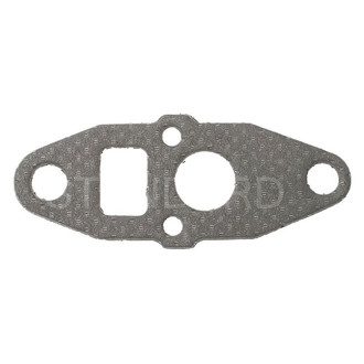 Standard® - EGR Valve Gasket