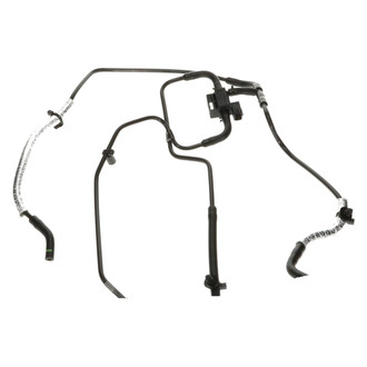 Standard® - Vacuum Hose