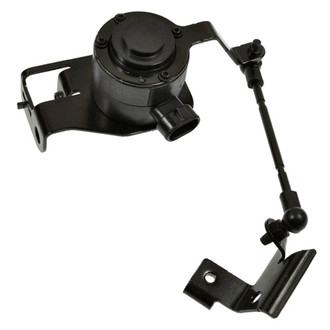Standard® - TechSmart™ Suspension Ride Height Sensor