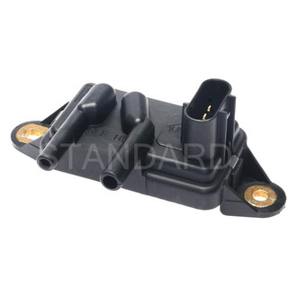 Standard® - Oval EGR Pressure Sensor