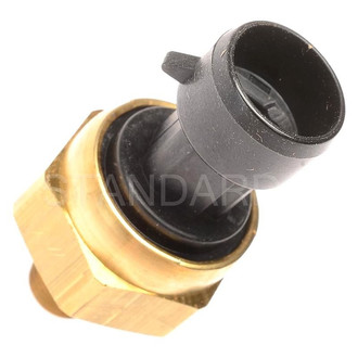 Standard® - EGR Pressure Sensor
