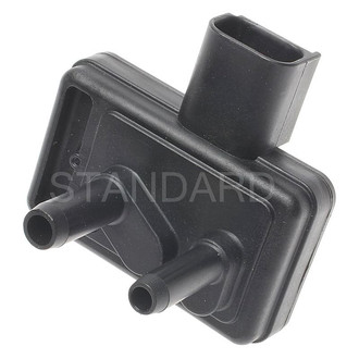 Standard® - EGR Pressure Sensor