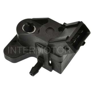 Standard® - Intermotor™ EGR Pressure Sensor