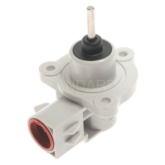 Standard® - EGR Valve Position Sensor