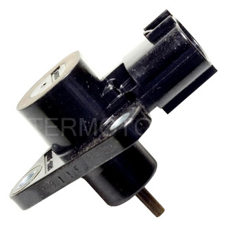 Standard® - Intermotor™ EGR Valve Position Sensor