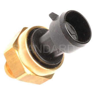 Standard® - EGR Pressure Sensor