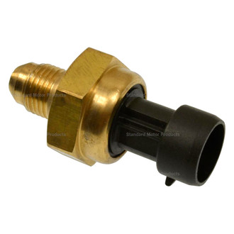 Standard® - EGR Pressure Sensor