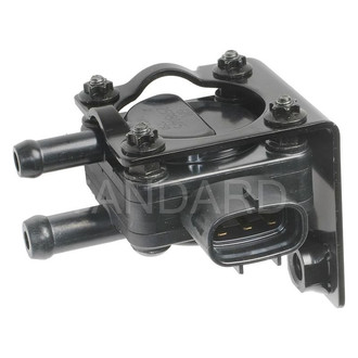 Standard® - EGR Pressure Sensor