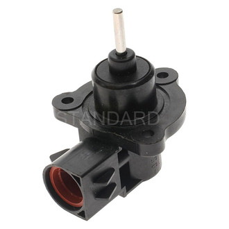 Standard® - EGR Valve Position Sensor
