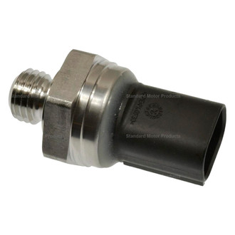Standard® - EGR Pressure Sensor
