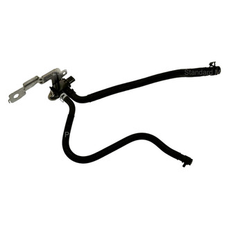 Standard® - EGR Pressure Sensor