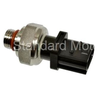 Standard® - EGR Pressure Sensor