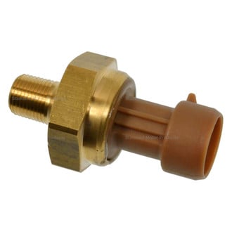 Standard® - EGR Pressure Sensor