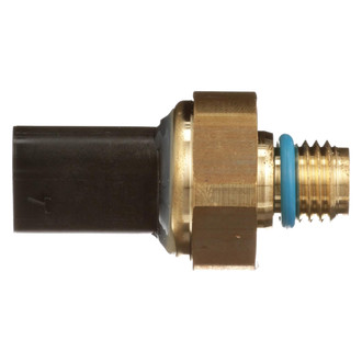 Standard® - Tru-Tech™ EGR Valve Position Sensor