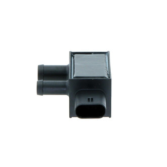 Standard® - EGR Pressure Sensor