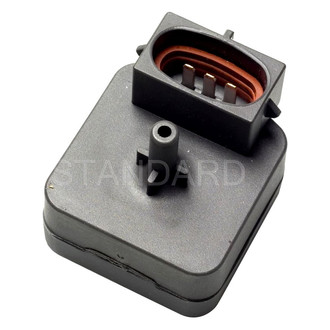 Standard® - EGR Pressure Sensor
