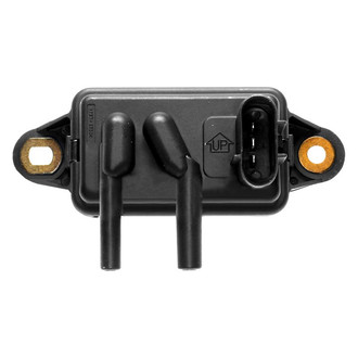 Standard® - Tru-Tech™ EGR Pressure Sensor