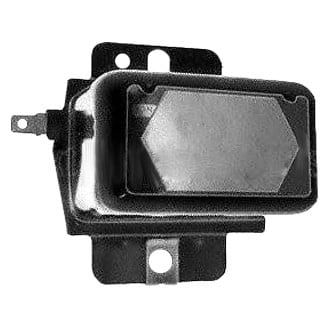 Standard® - Voltage Regulator