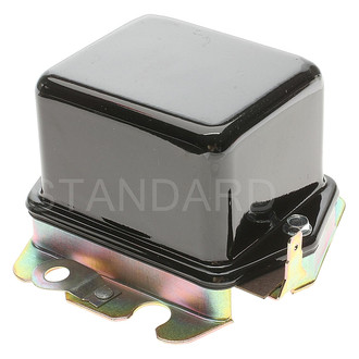 Standard® - Voltage Regulator