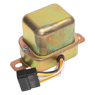 Standard® - Intermotor™ Voltage Regulator