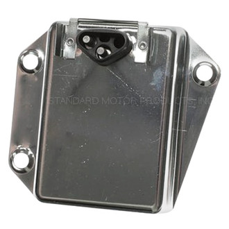 Standard® - Voltage Regulator