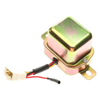 Standard® - Intermotor™ Voltage Regulator