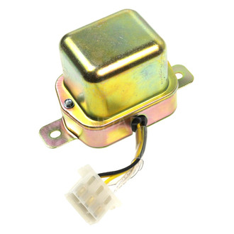 Standard® - Intermotor™ Voltage Regulator