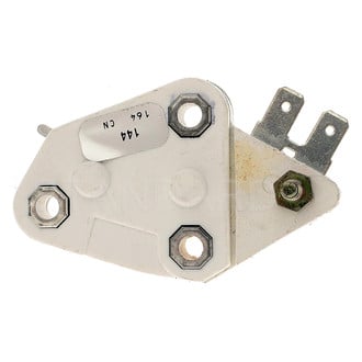Standard® - Internal Voltage Regulator