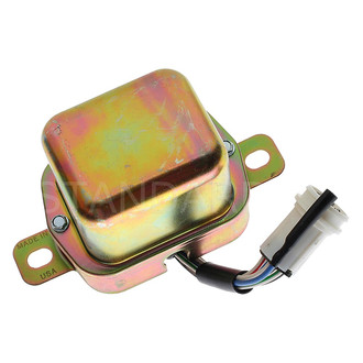 Standard® - Intermotor™ Voltage Regulator