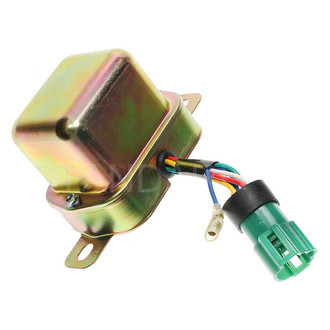 Standard® - Intermotor™ Voltage Regulator