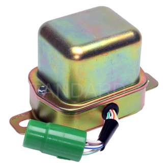Standard® - Intermotor™ Voltage Regulator