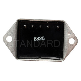 Standard® - Intermotor™ Voltage Regulator