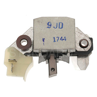 Standard® - Intermotor™ Voltage Regulator