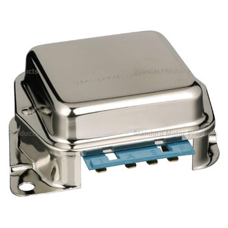 Standard® - Voltage Regulator
