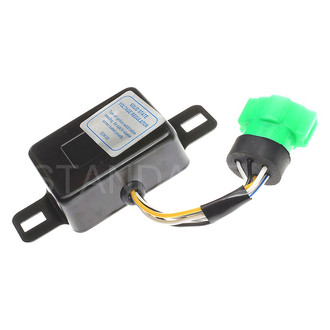 Standard® - Intermotor™ Voltage Regulator