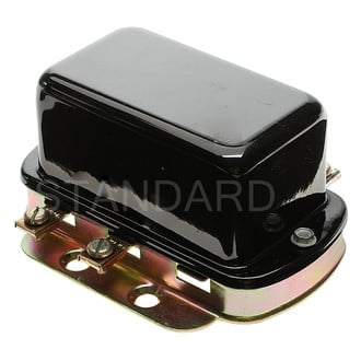 Standard® - Voltage Regulator