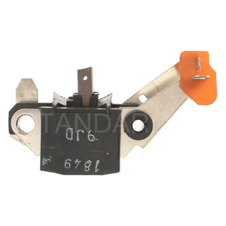 Standard® - Intermotor™ Voltage Regulator