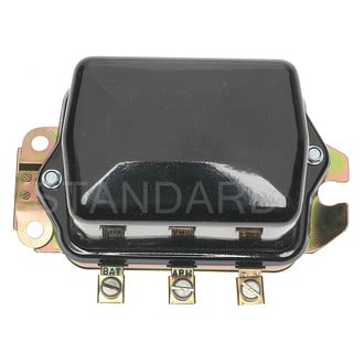 Standard® - Voltage Regulator