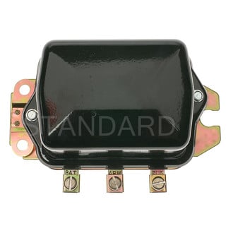 Standard® - Voltage Regulator