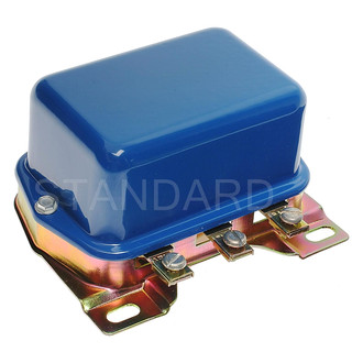 Standard® - Voltage Regulator
