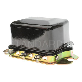 Standard® - Voltage Regulator