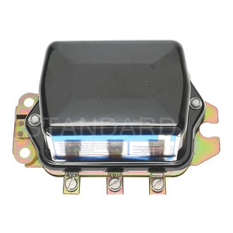 Standard® - Voltage Regulator