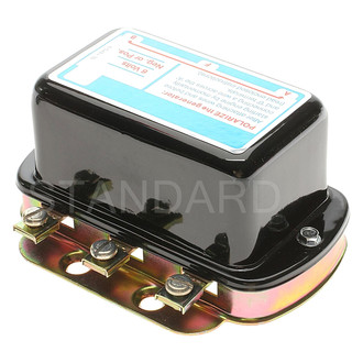 Standard® - Voltage Regulator