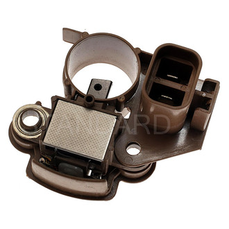 Standard® - Intermotor™ Voltage Regulator