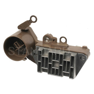 Standard® - Intermotor™ Voltage Regulator