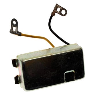 Standard® - Intermotor™ Voltage Regulator