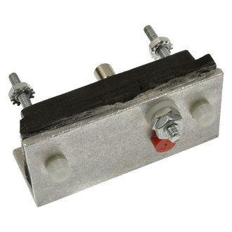 Standard® - Voltage Regulator