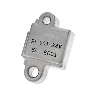 Standard® - Voltage Regulator