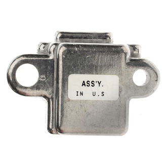 Standard® - Intermotor™ Voltage Regulator