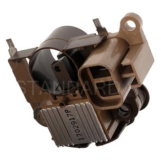 Standard® - Intermotor™ Voltage Regulator